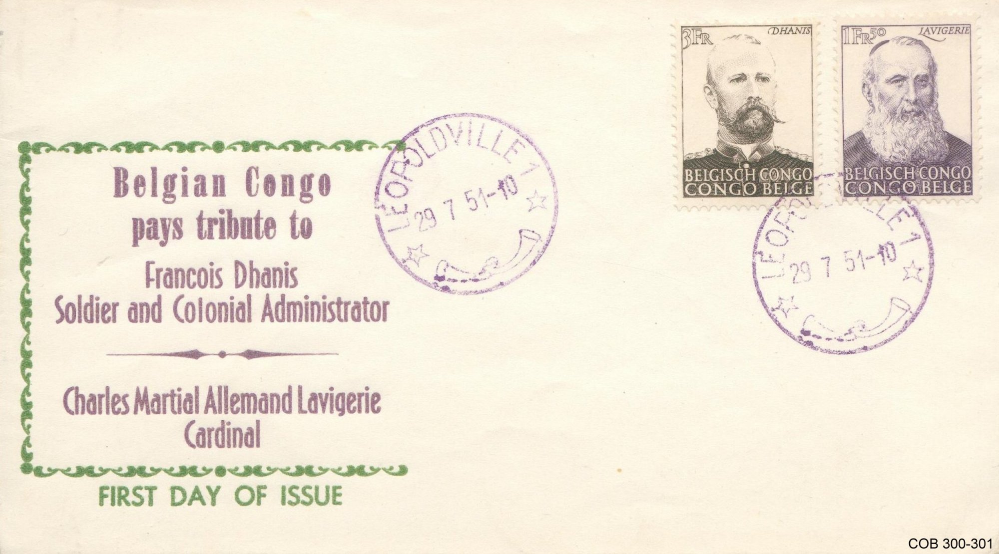 FDC_300-301